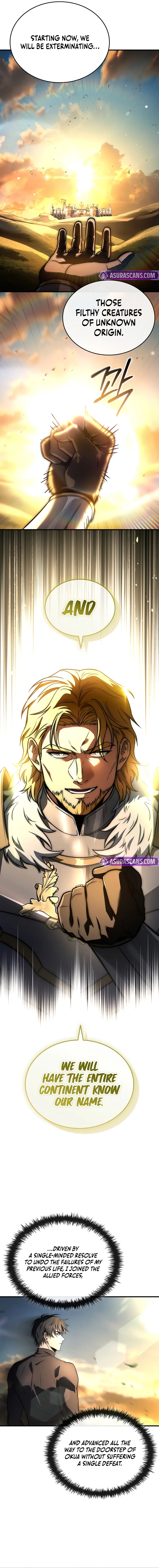 Chapter 54 - Image 7