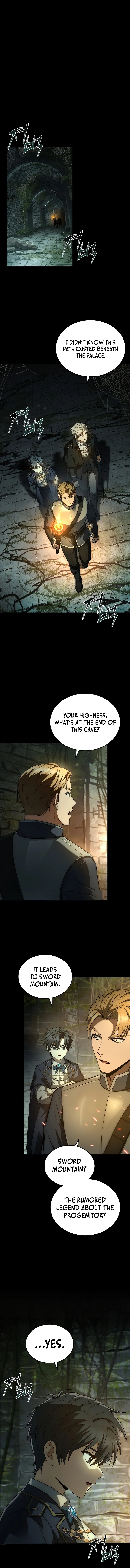 Chapter 6 - Image 2