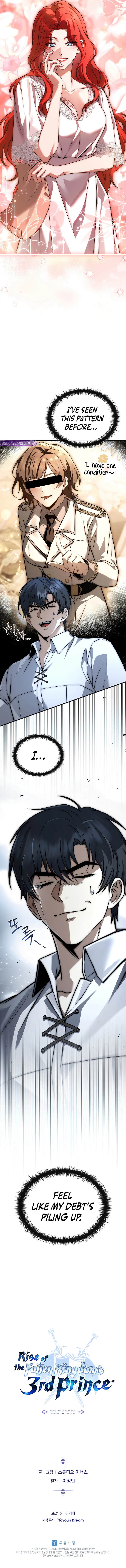 Chapter 64 - Image 13