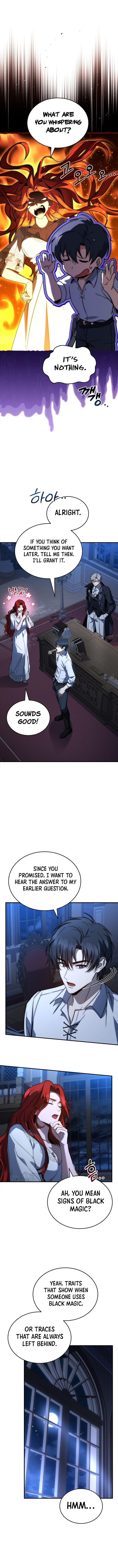 Chapter 65 - Image 2