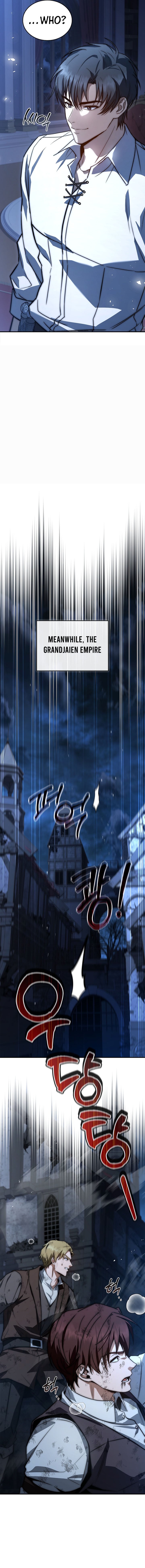 Chapter 65 - Image 4