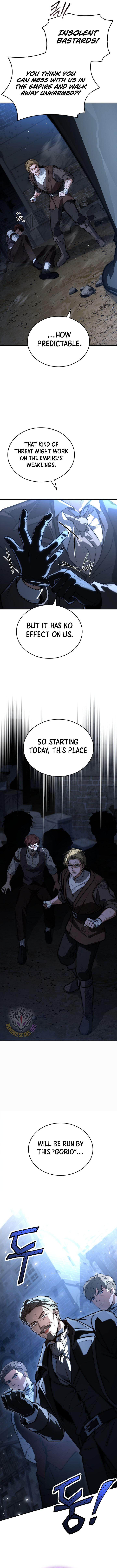 Chapter 65 - Image 5