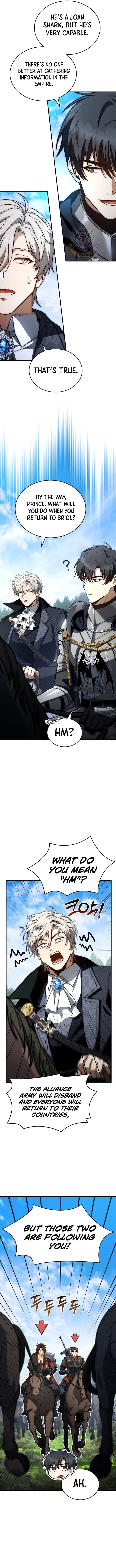 Chapter 65 - Image 7