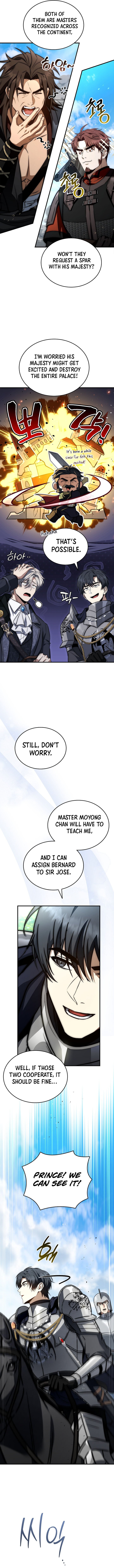 Chapter 65 - Image 8