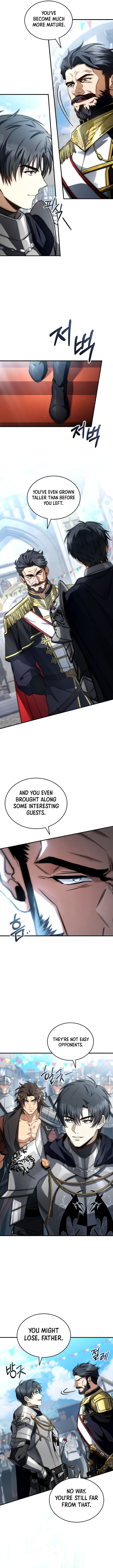 Chapter 66 - Image 2