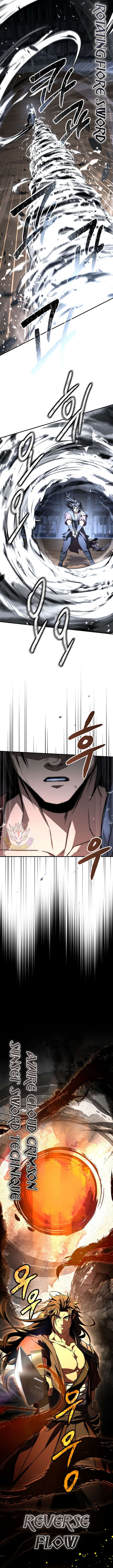 Chapter 66 - Image 11