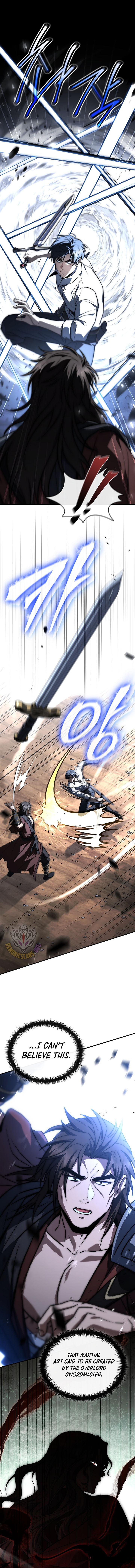 Chapter 66 - Image 15