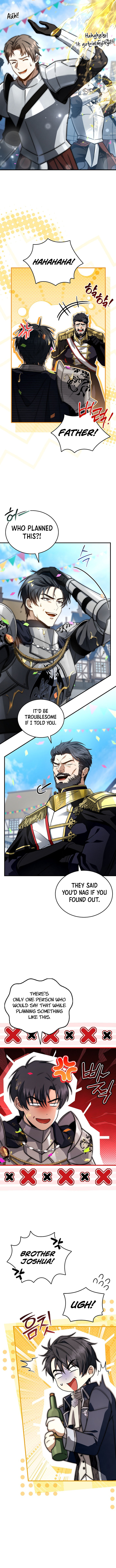 Chapter 66 - Image 4