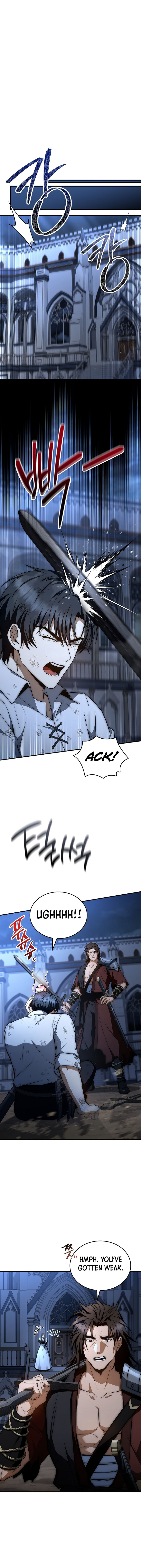 Chapter 66 - Image 6