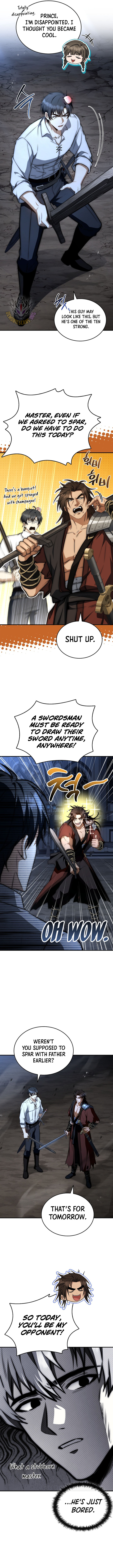 Chapter 66 - Image 7
