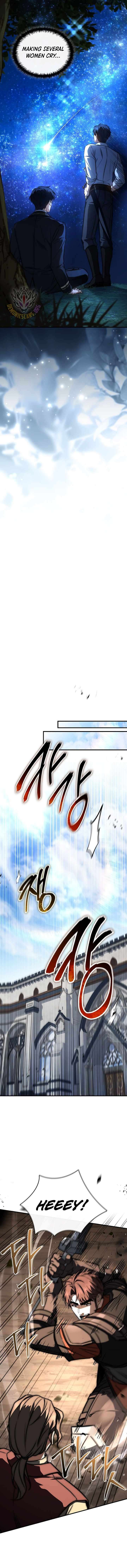Chapter 67 - Image 13