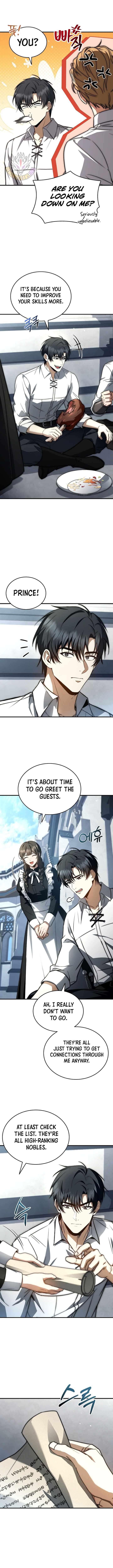 Chapter 67 - Image 15