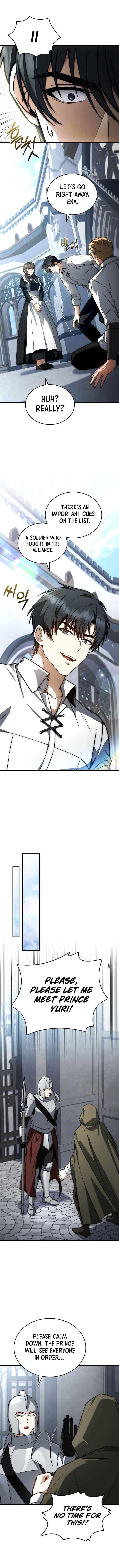 Chapter 67 - Image 16