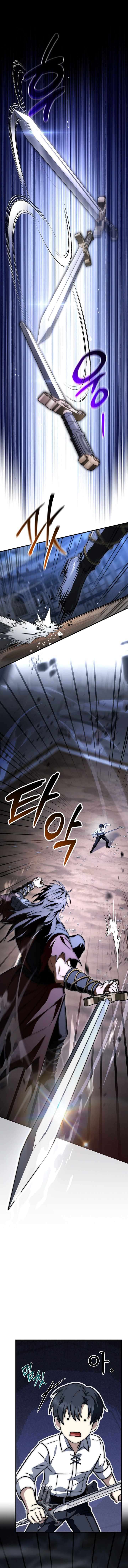 Chapter 67 - Image 2