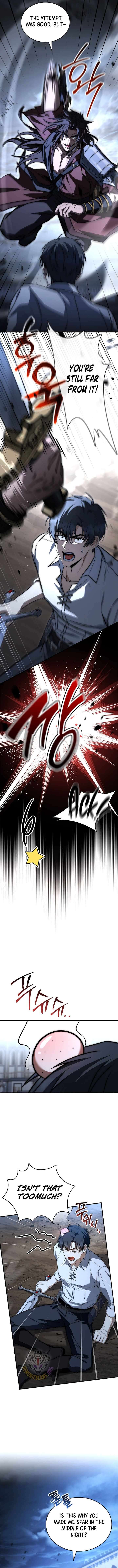 Chapter 67 - Image 3