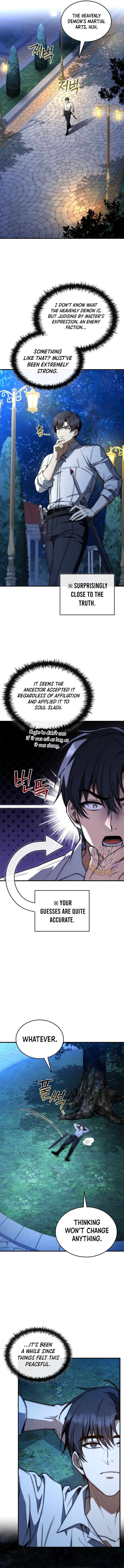 Chapter 67 - Image 5