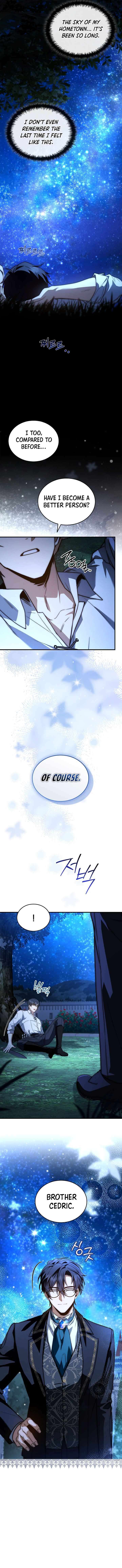 Chapter 67 - Image 6