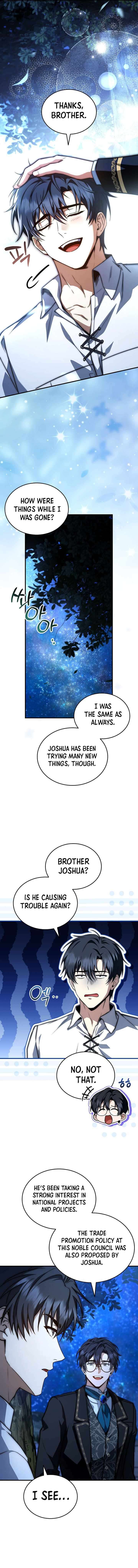 Chapter 67 - Image 8