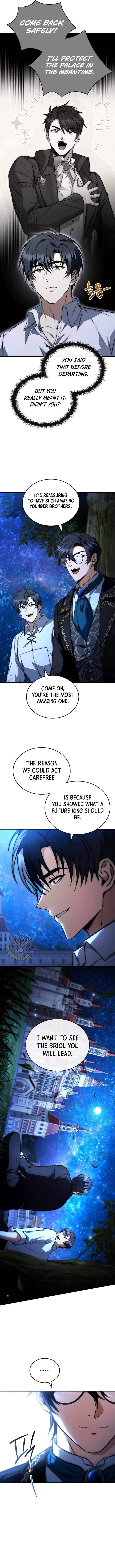 Chapter 67 - Image 9
