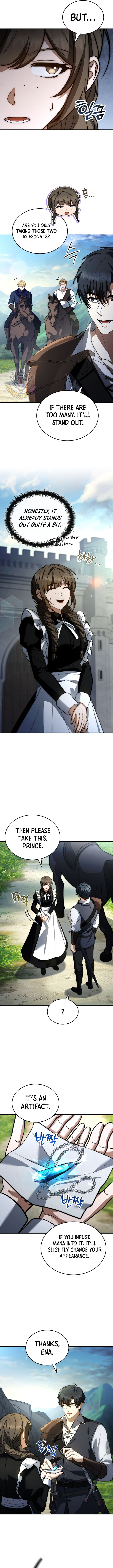 Chapter 68 - Image 11