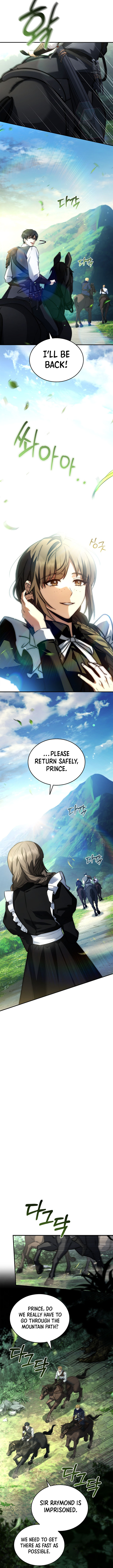 Chapter 68 - Image 12