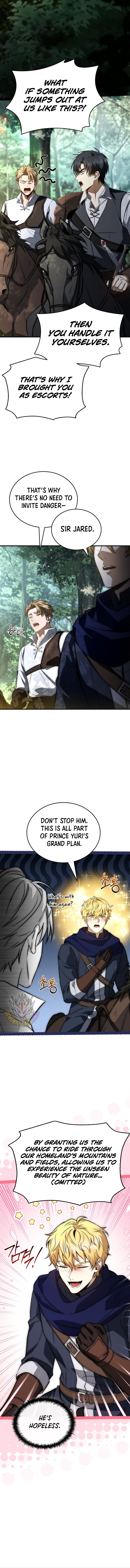 Chapter 68 - Image 13
