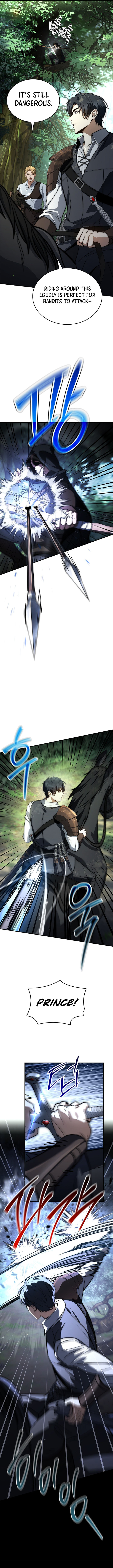 Chapter 68 - Image 14