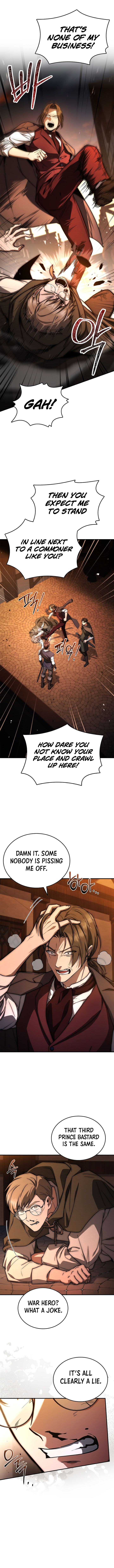 Chapter 68 - Image 2
