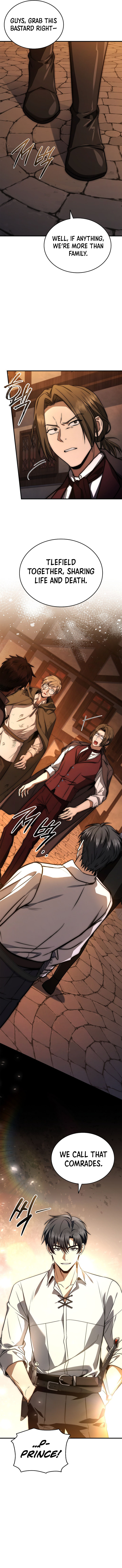 Chapter 68 - Image 4