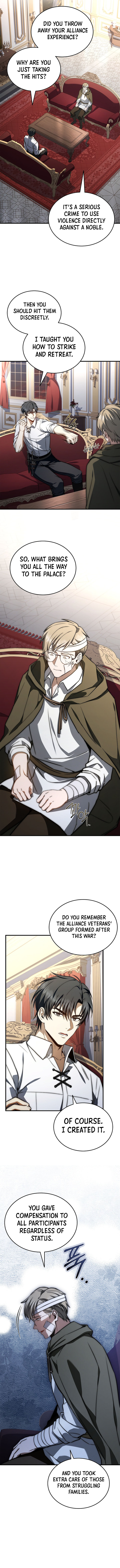 Chapter 68 - Image 6