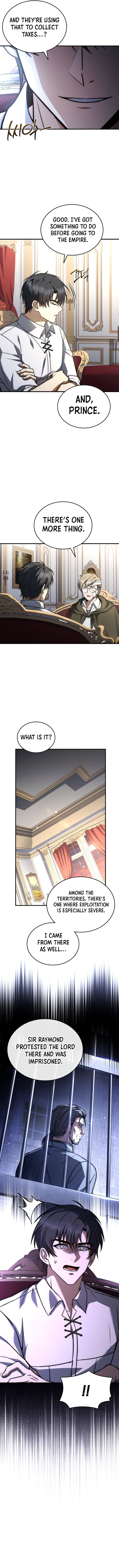 Chapter 68 - Image 8