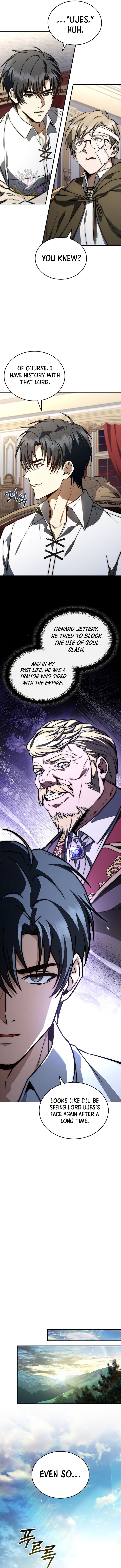 Chapter 68 - Image 9