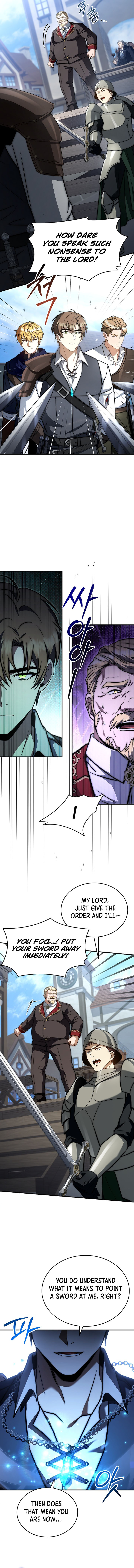 Chapter 70 - Image 10
