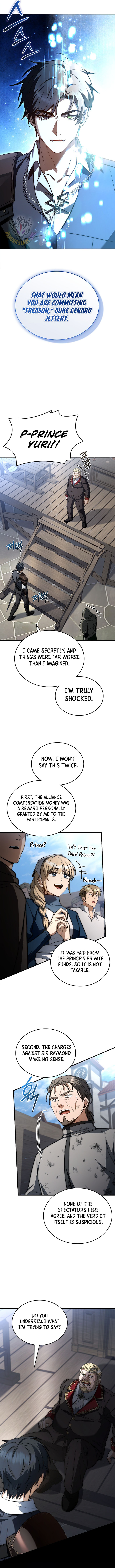 Chapter 70 - Image 11