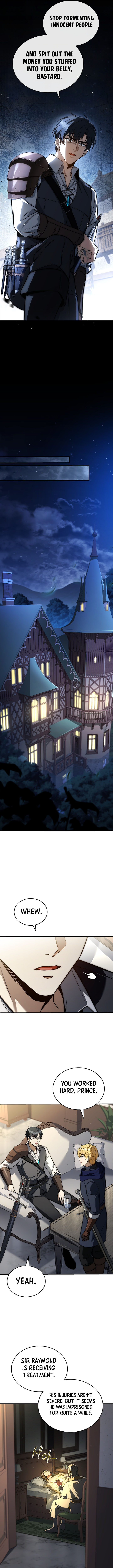 Chapter 70 - Image 12