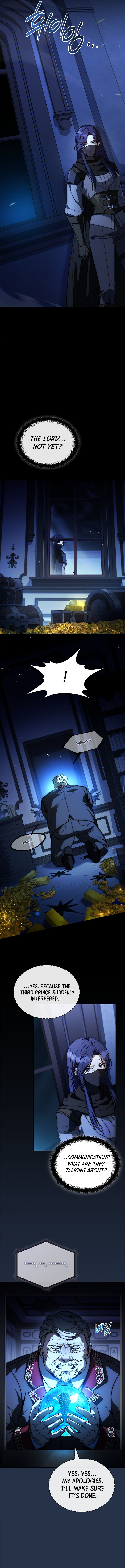 Chapter 70 - Image 14