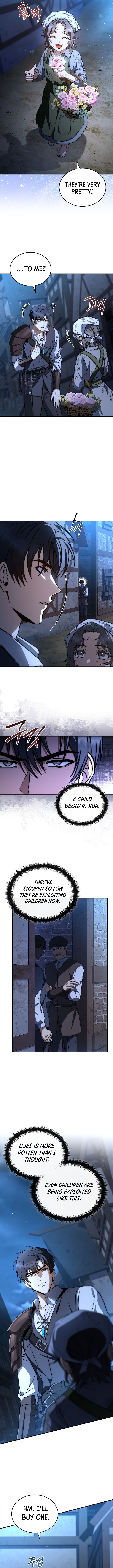 Chapter 70 - Image 2
