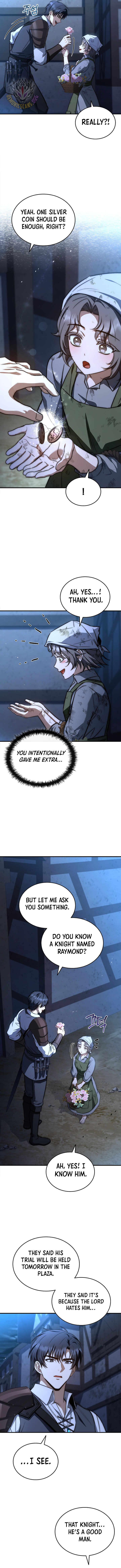 Chapter 70 - Image 3