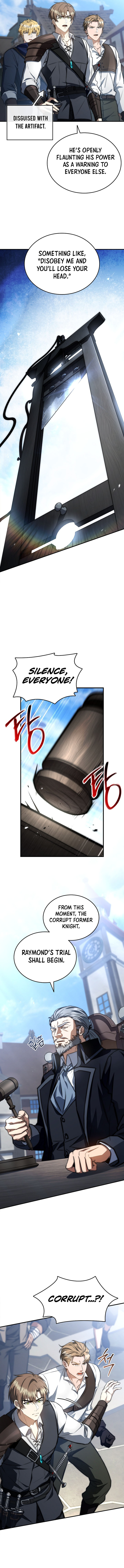 Chapter 70 - Image 6
