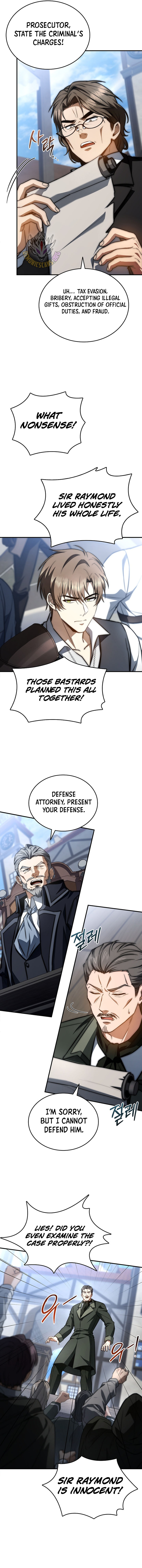 Chapter 70 - Image 7