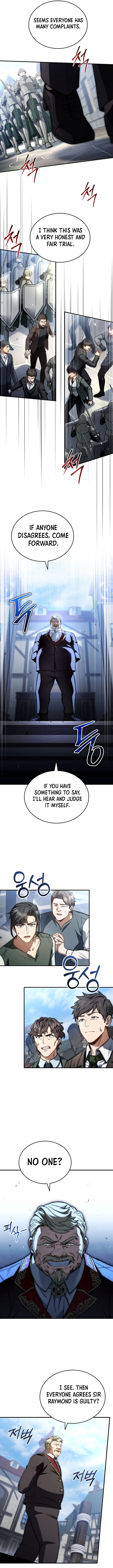 Chapter 70 - Image 8