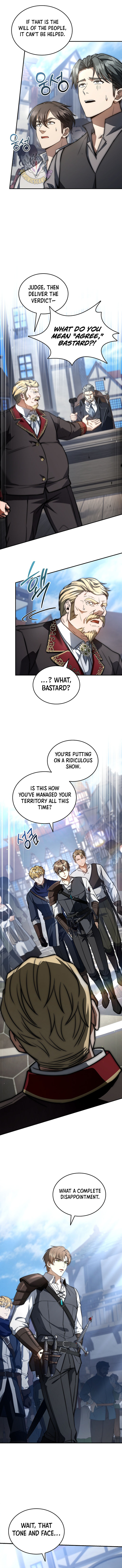 Chapter 70 - Image 9
