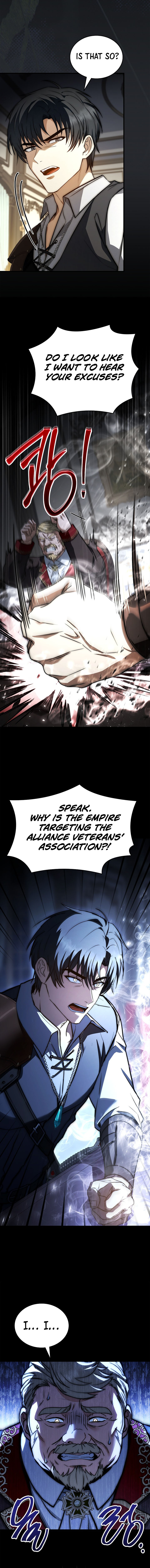 Chapter 71 - Image 10