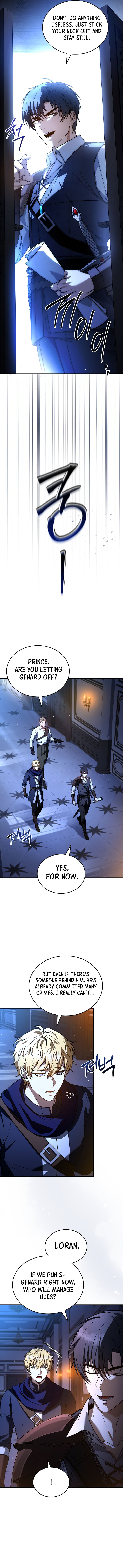 Chapter 71 - Image 12