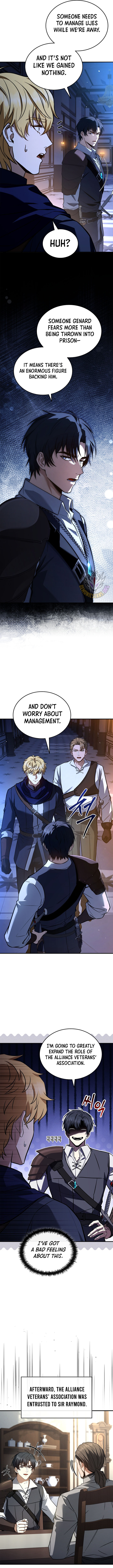 Chapter 71 - Image 13