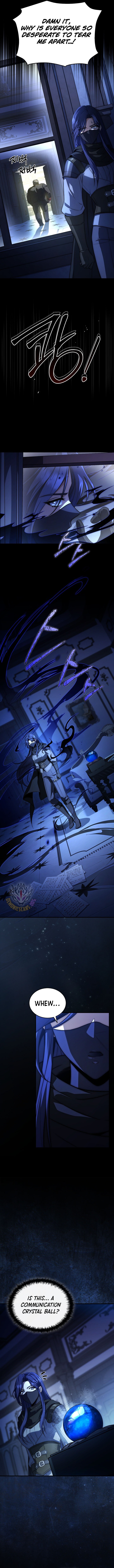 Chapter 71 - Image 3
