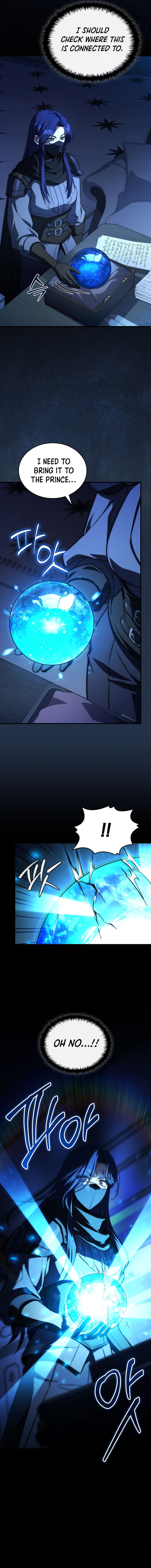 Chapter 71 - Image 4