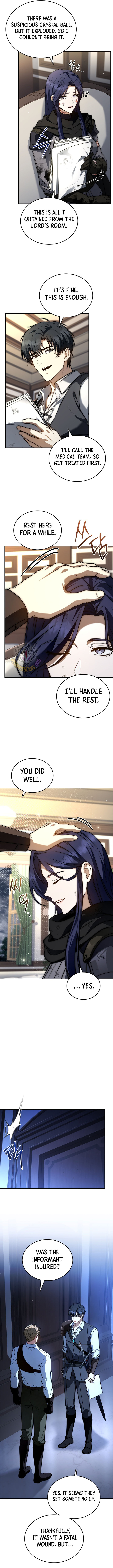 Chapter 71 - Image 7