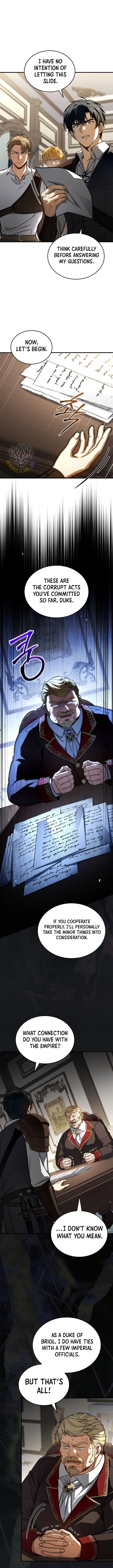 Chapter 71 - Image 9
