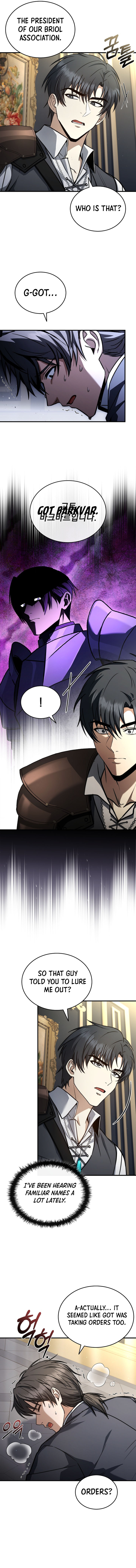 Chapter 73 - Image 2